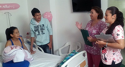 noticia4